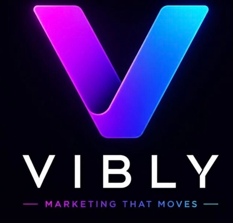 Vibly Velora