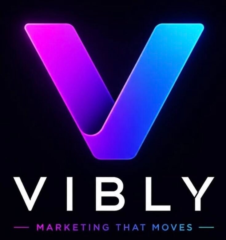 Vibly Velora